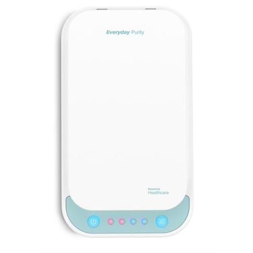 ESTERILIZADOR UVC TAURUS EVERYDAY PURITY - 985.002
