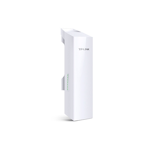 WIRELESS CPE EXTERIOR 300M TP-LINK CPE210