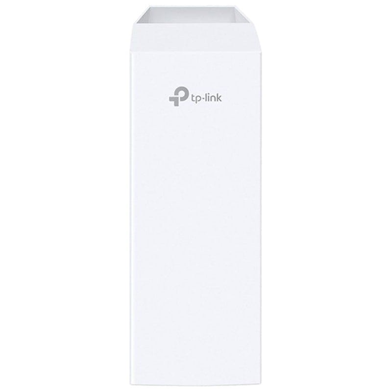 WIRELESS CPE EXTERIOR 300M TP-LINK CPE210