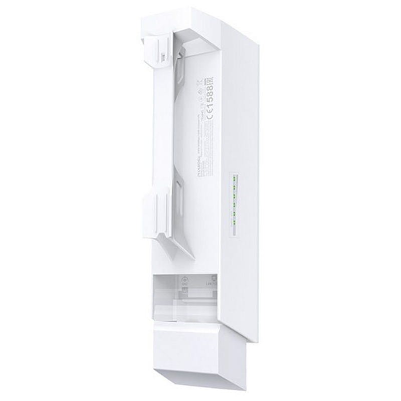 WIRELESS CPE EXTERIOR 300M TP-LINK CPE210