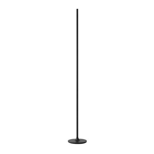 LÂMPADA LED DE PÉ LEPRO OE1 AI 1000LM