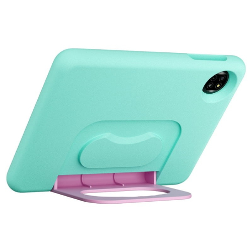 Blackview Tab 20 Kids 10,1 4GB/64GB WiFi Verde