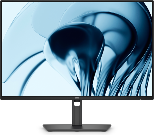 MONITOR DELL PRO P2426 24,1"WUXGA 100Hz IPS