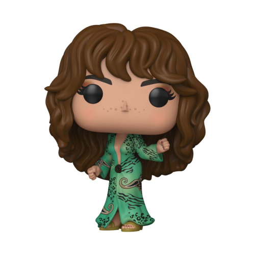 Figura POP Off Campus Allie Hayes