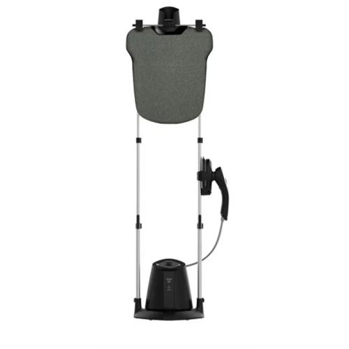 FERRO TAURUS SLIDING CARE NON STOP 2500 - 918.692