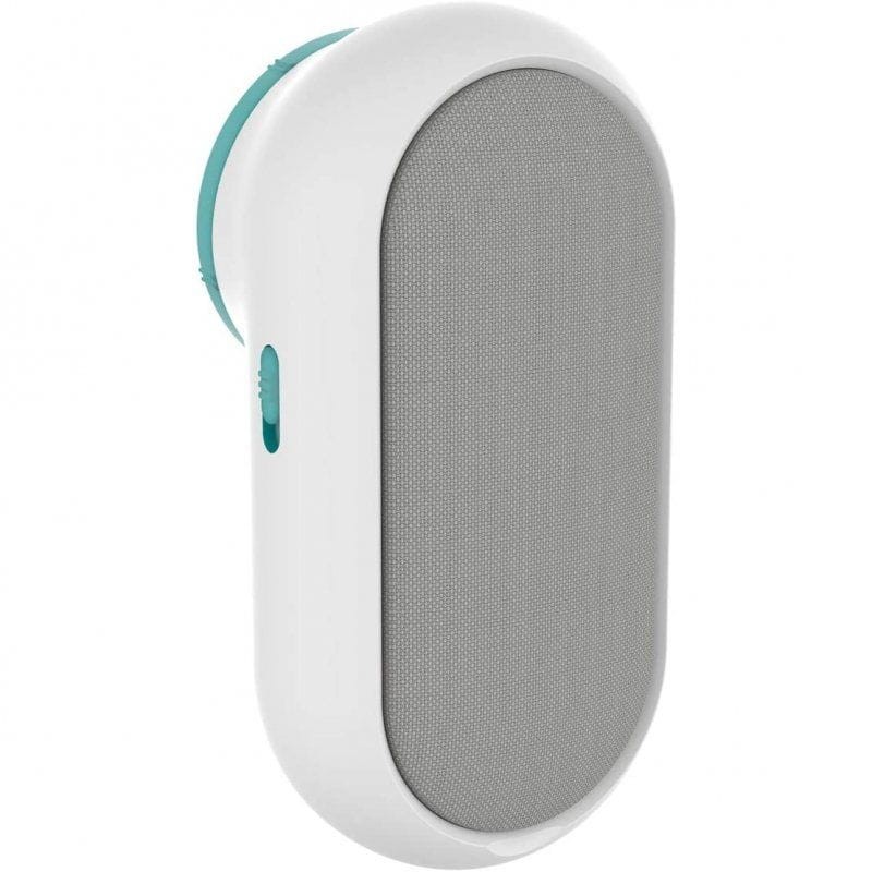 TIRA BORBOTOS TAURUS PERFECT COMPLET PRO - 955.101