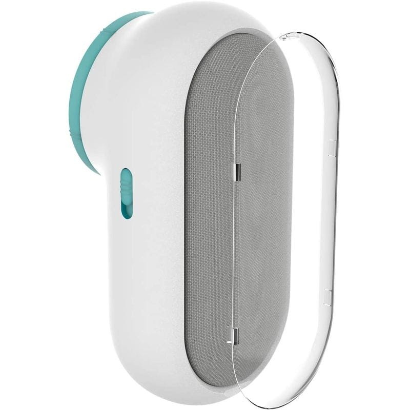 TIRA BORBOTOS TAURUS PERFECT COMPLET PRO - 955.101