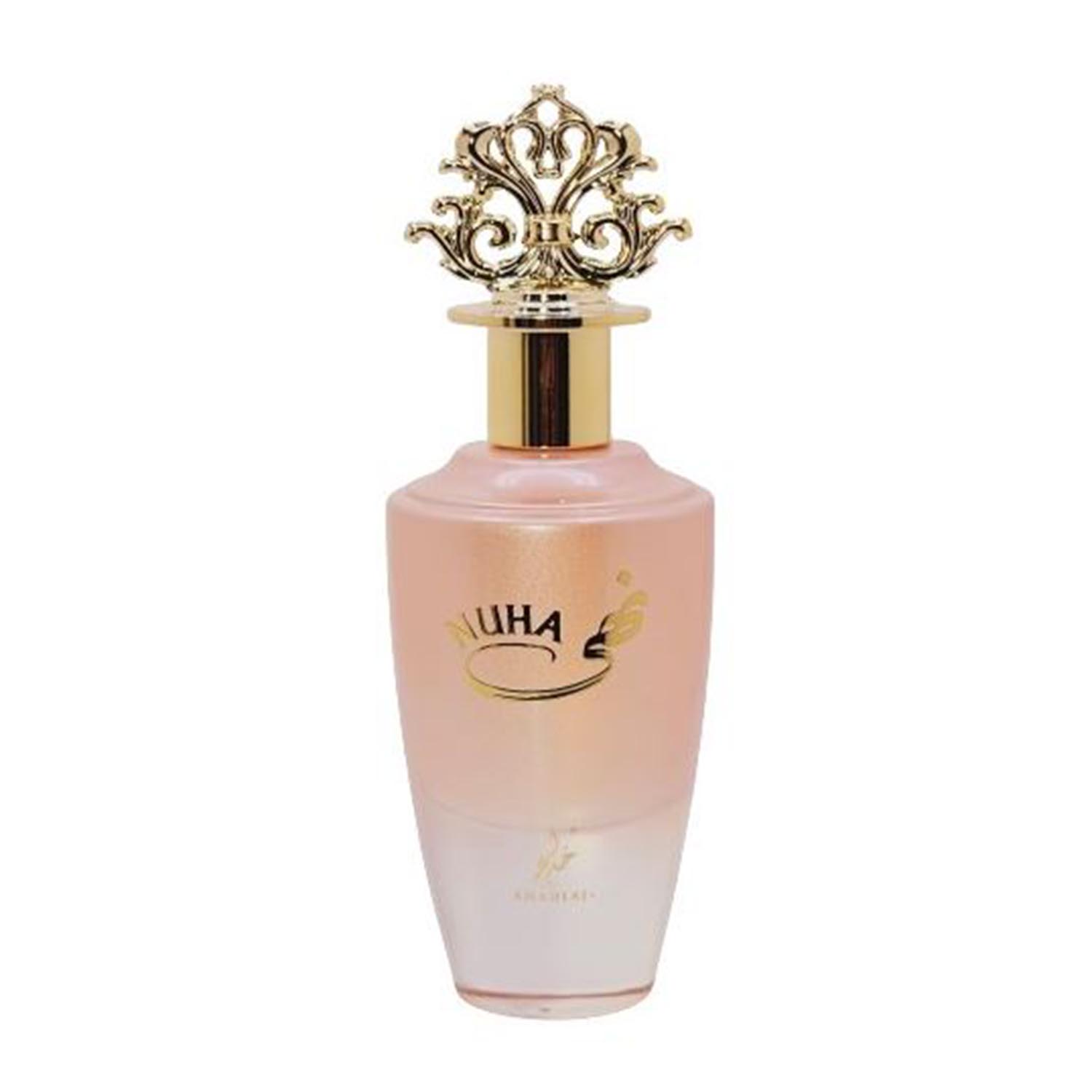 Khadlai Nuha Eau De Toilette 85ml
