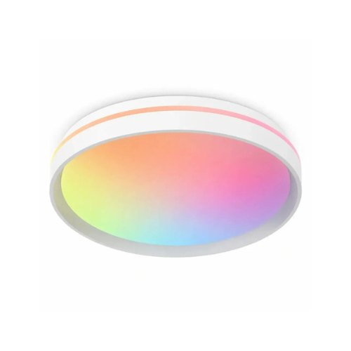 PLAFON LED LEPRO T1 AI 24W