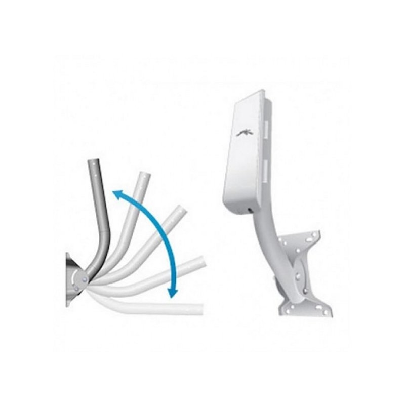 SUPORTE UBIQUITI UB-AM