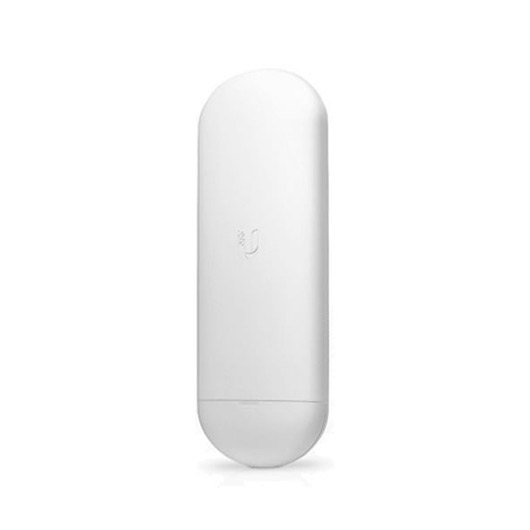 Ubiquiti NanoStation AC Loco 5 5GHz 13dBi