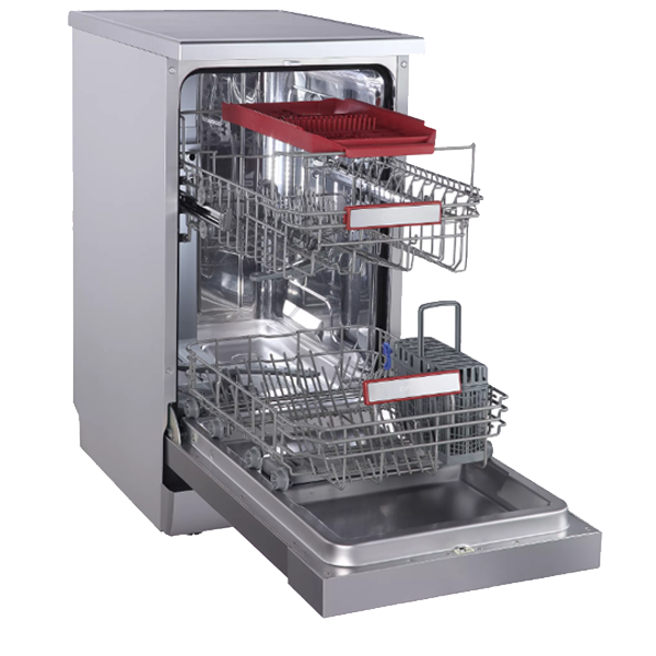 MÁQUINA DE LAVAR LOUÇA INFINITON - DIW-4513XD3