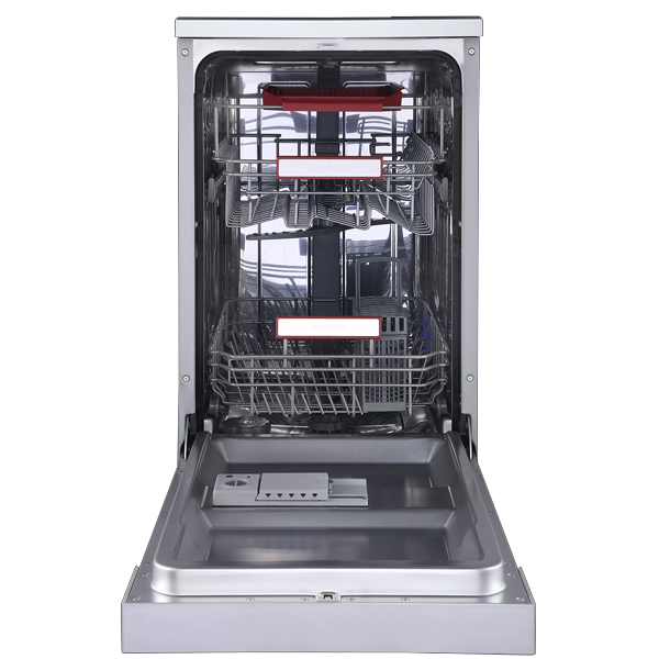 MÁQUINA DE LAVAR LOUÇA INFINITON - DIW-4513XD3