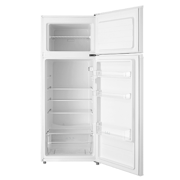 FRIGORÍFICIO MIDEA - MDRT294FGE01
