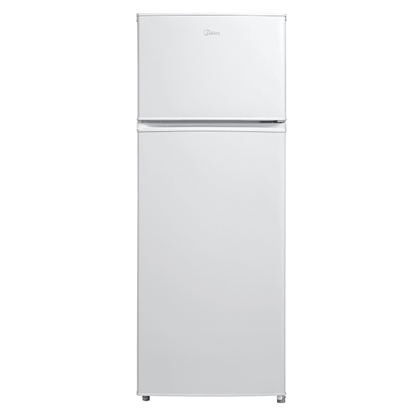 FRIGORÍFICIO MIDEA - MDRT294FGE01