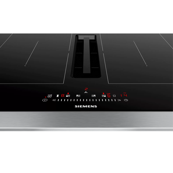 PLACA SIEMENS - ED711FQ15E