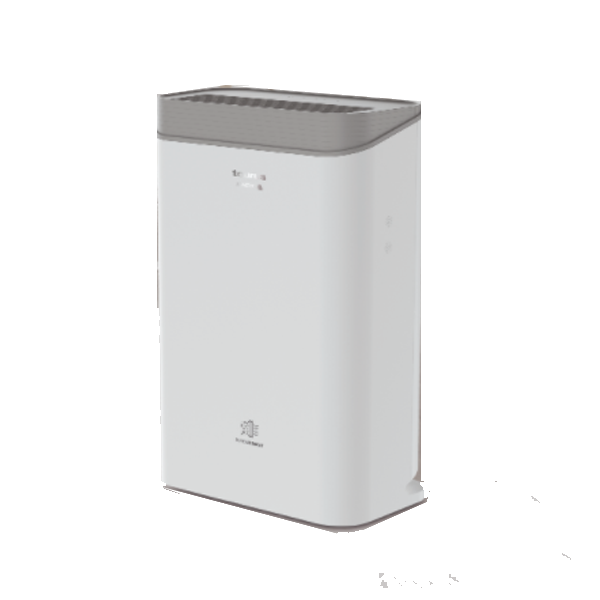 PURIFICADOR DE AR TAURUS | ALPATEC AP 2035 - 954.604
