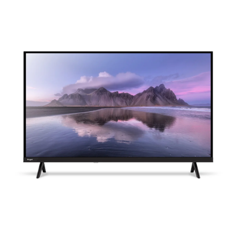 TELEVISOR LED ENGEL HD 32"LE3267T2 PVR HOTEL