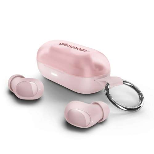 Energy Sistem Neo Urbanbeat Auriculares True Wireless Rosa