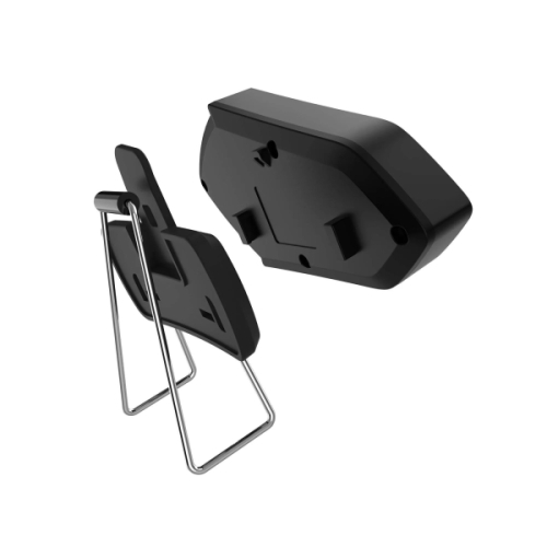 Energy Sistem Intercom Ride Intercomunicador para Capacete de Moto - Bluetooth 5.4