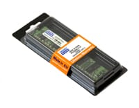 MEMORIA RAM DDR3 4GB 1600MHz GOODRAM