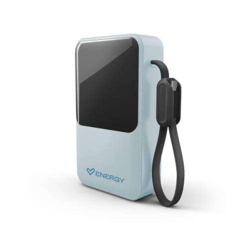 Energy Sistem Pro Powerbank 20000 mAh - 45W