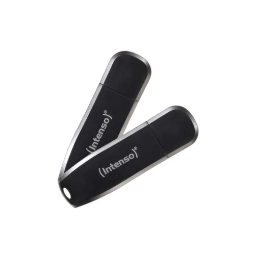 Intenso 3533483 LápiS USB 3.2 Speed 32GB triple