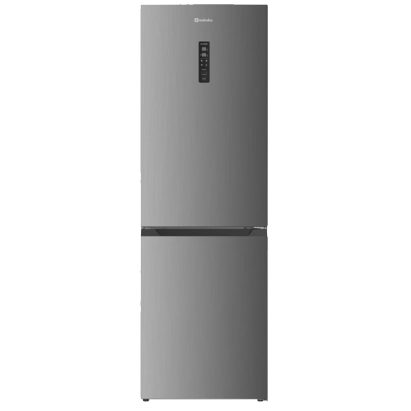 COMBINADO MEIRELES - MFC370X