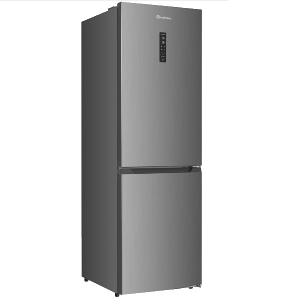 COMBINADO MEIRELES - MFC370X
