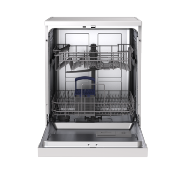 MÁQUINA DE LAVAR LOUÇA MEIRELES - MLL136W