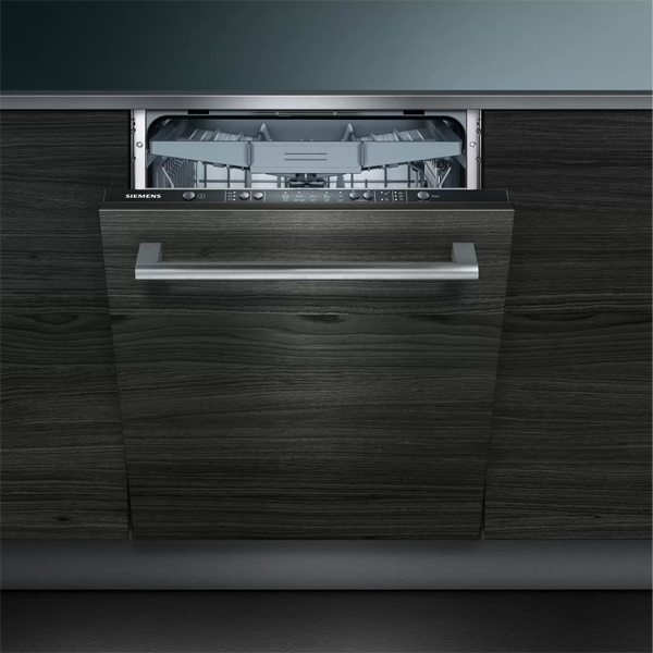 MÁQUINA DE LAVAR LOUÇA SIEMENS - SN615X03EE
