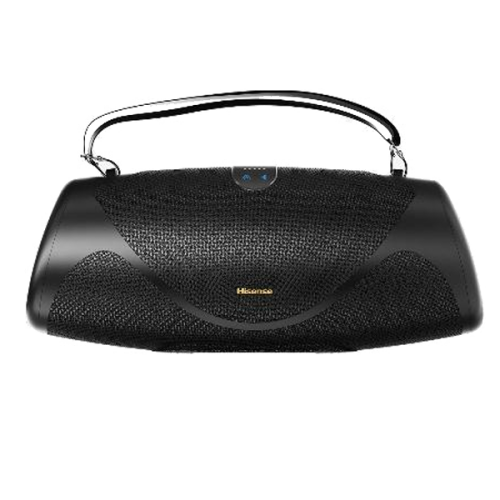 HISENSE COLUNA SOM BLUETOOTH IP67 70W WEBOOM
