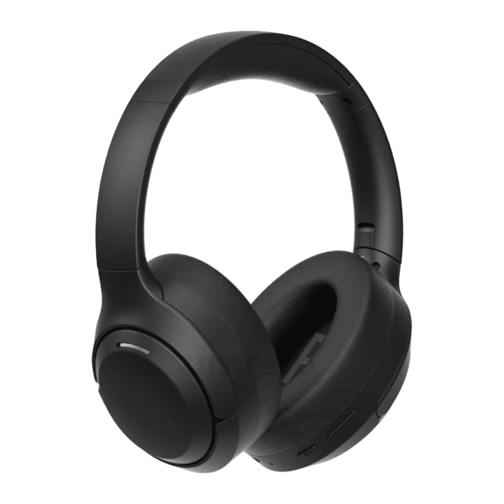 Auscultadores Honor Choice VZ Headphones Pro ANC Adaptativa