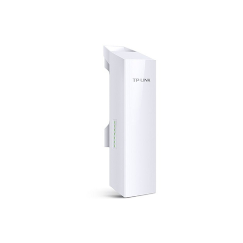 TP-LINK CPE510 Outdoor High Power Wireless AP N300 5GHz 802.11a/n WISP 13dBi