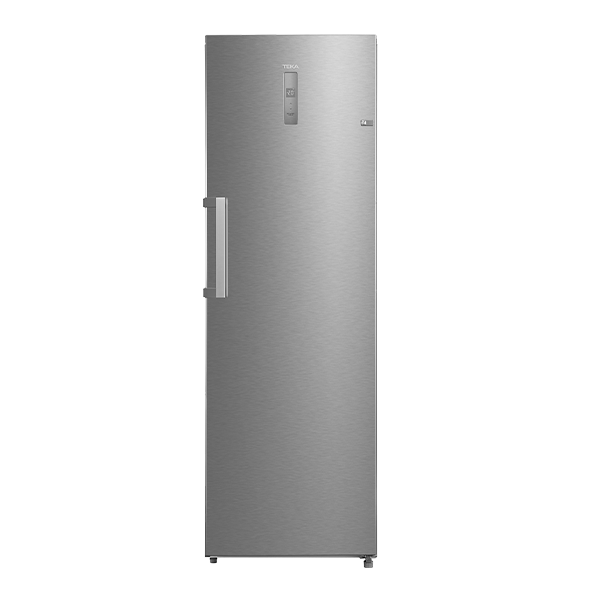 ARCA VERTICAL TEKA - RSF 75650 SS