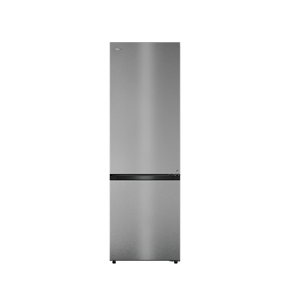 COMBINADO TEKA - RBF 84695 SLN SS