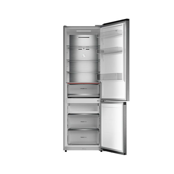 COMBINADO TEKA - RBF 84695 SLN SS