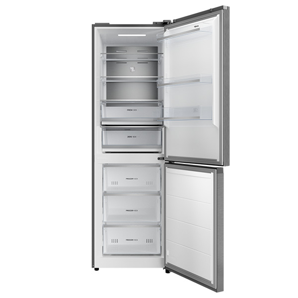 COMBINADO TEKA - RBF 84681 SS