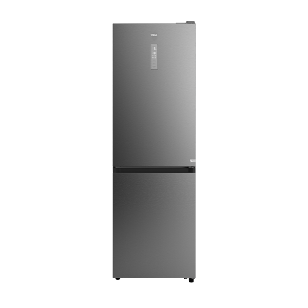 COMBINADO TEKA - RBF 84681 SS