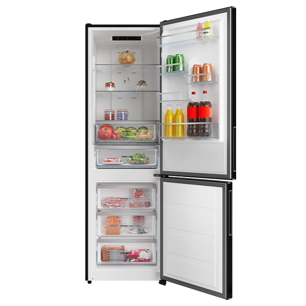COMBINADO TEKA - RBF 44630 BK