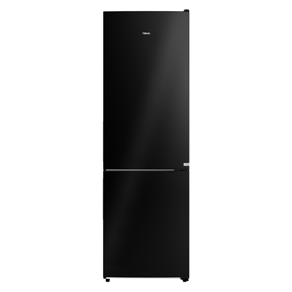 COMBINADO TEKA - RBF 44630 BK
