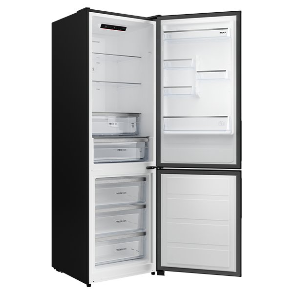 COMBINADO TEKA - RBF 44630 BK