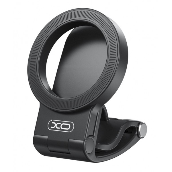 XO C191 Suporte para Smartphone Giro 95º