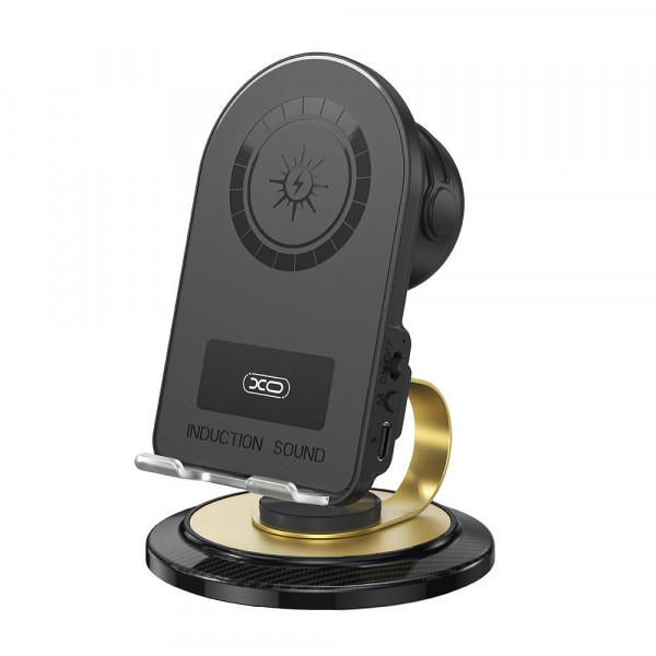 XO F69 Suporte para Smartphone