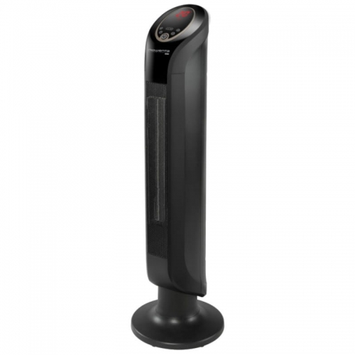  VENTOINHA COLUNA DE AR ROWENTA - SO 9420 F0