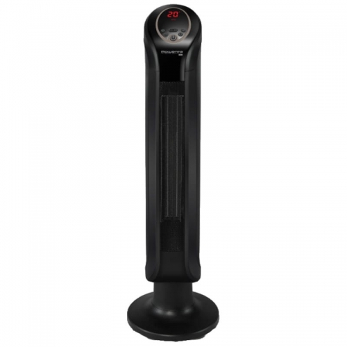  VENTOINHA COLUNA DE AR ROWENTA - SO 9420 F0