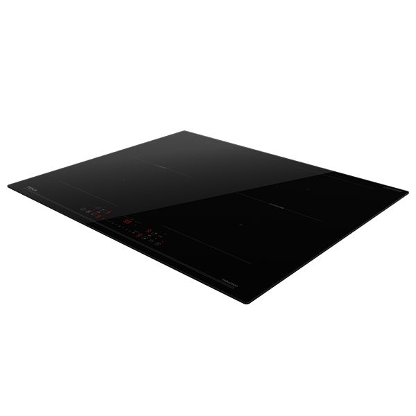 PLACA ENCASTREAR TEKA - IBF66215 SSM BK
