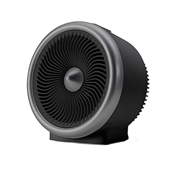 TERMOVENTILADOR TAURUS | ALPATEC TROPICANO JET HOT &COOL - 946.911