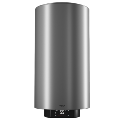 TERMOACUMULADOR TEKA - EWH61180 CIX