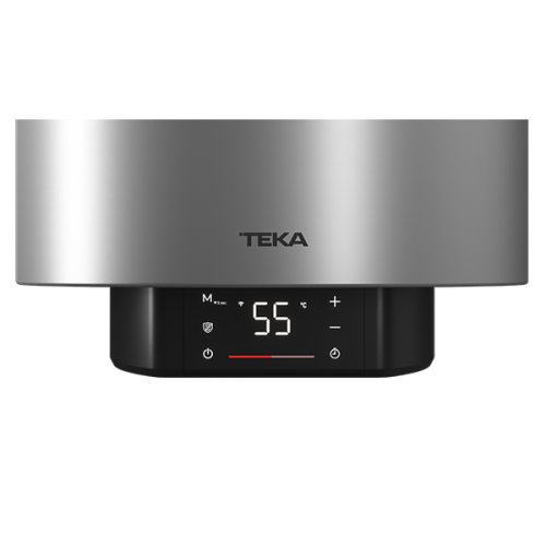 TERMOACUMULADOR TEKA - EWH61180 CIX